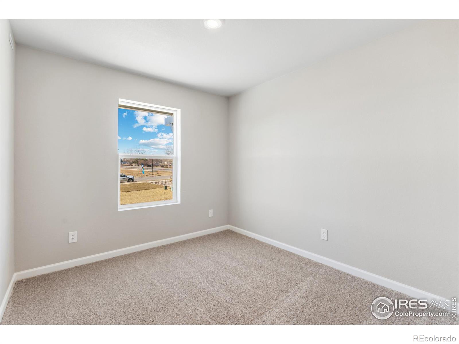 MLS Image #6 for 141  robin road ,johnstown, Colorado