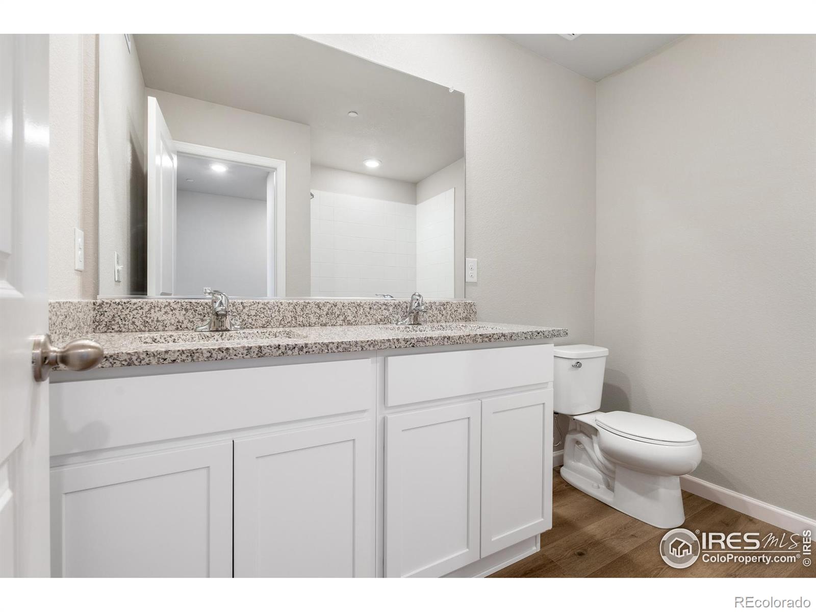 MLS Image #8 for 141  robin road ,johnstown, Colorado