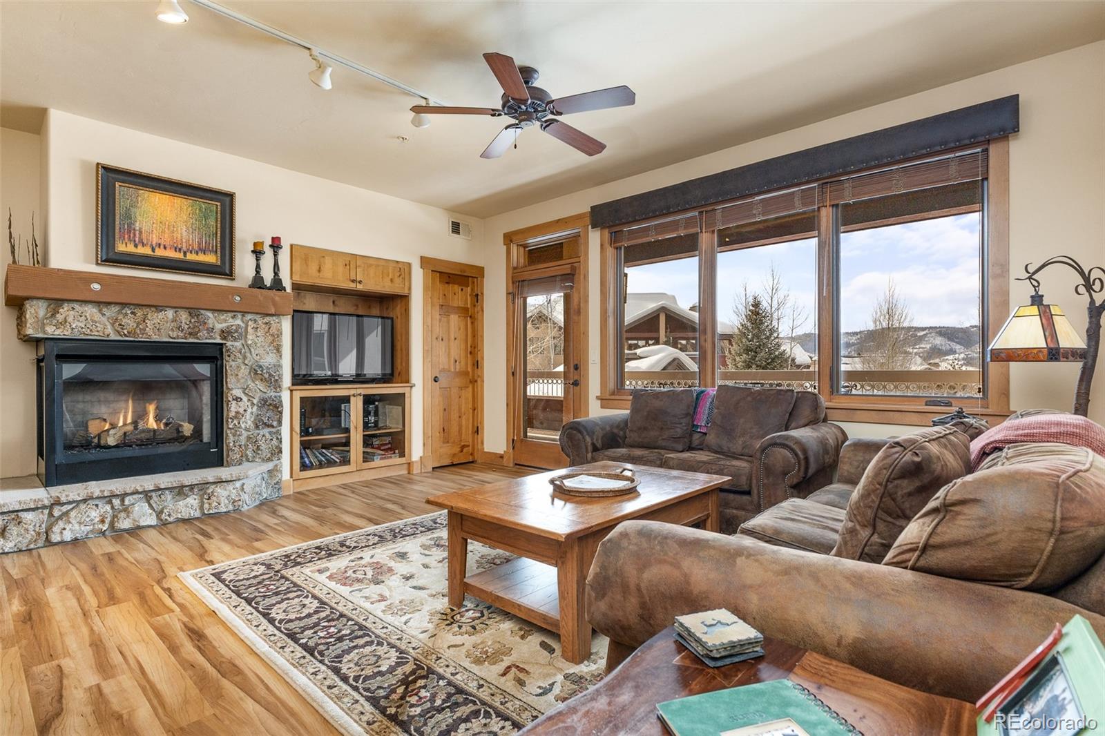 MLS Image #0 for 1875  medicine springs drive,steamboat springs, Colorado