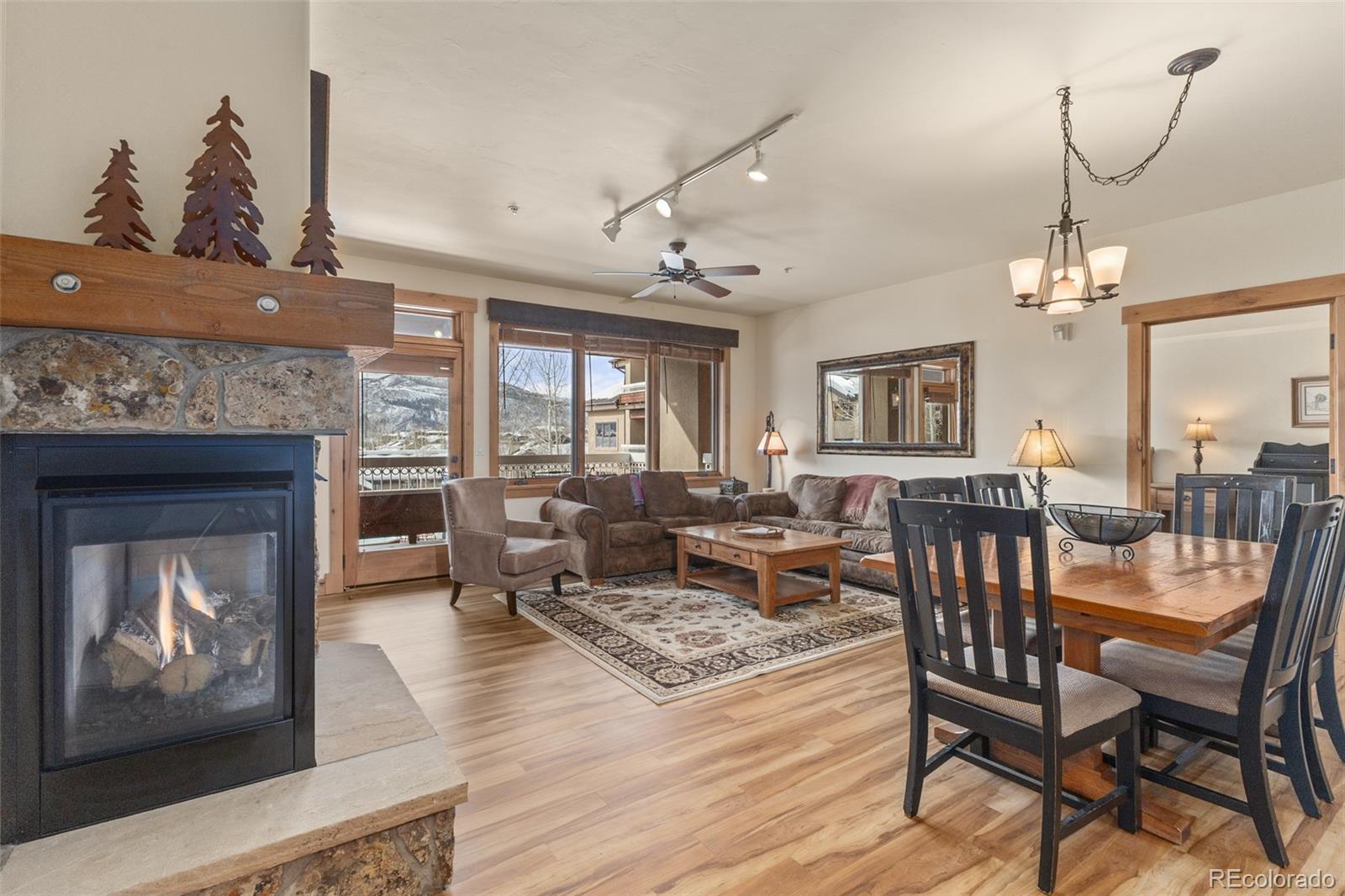 MLS Image #11 for 1875  medicine springs drive,steamboat springs, Colorado