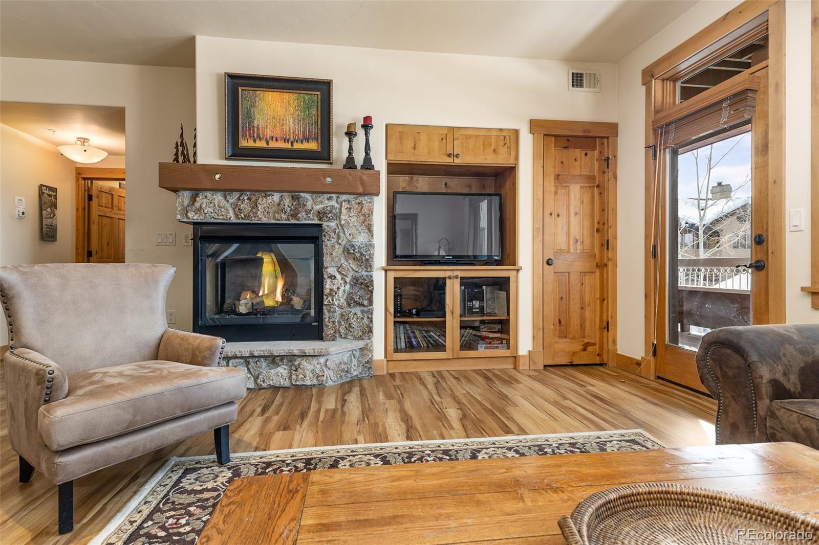 MLS Image #14 for 1875  medicine springs drive,steamboat springs, Colorado