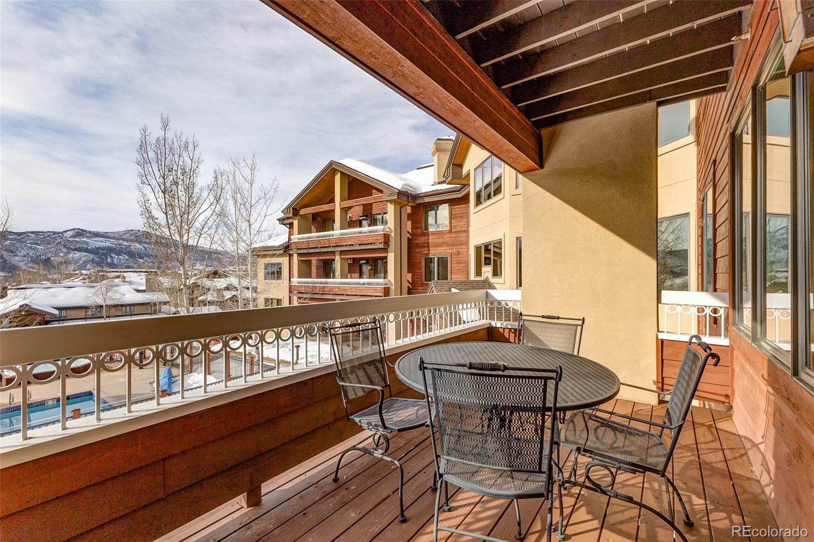 MLS Image #18 for 1875  medicine springs drive,steamboat springs, Colorado