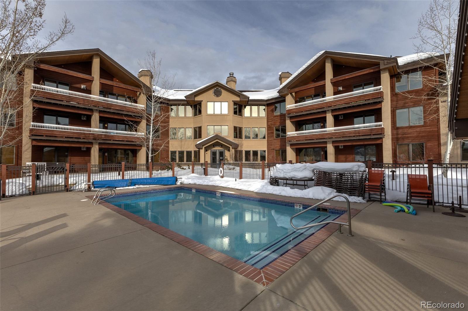 MLS Image #20 for 1875  medicine springs drive,steamboat springs, Colorado