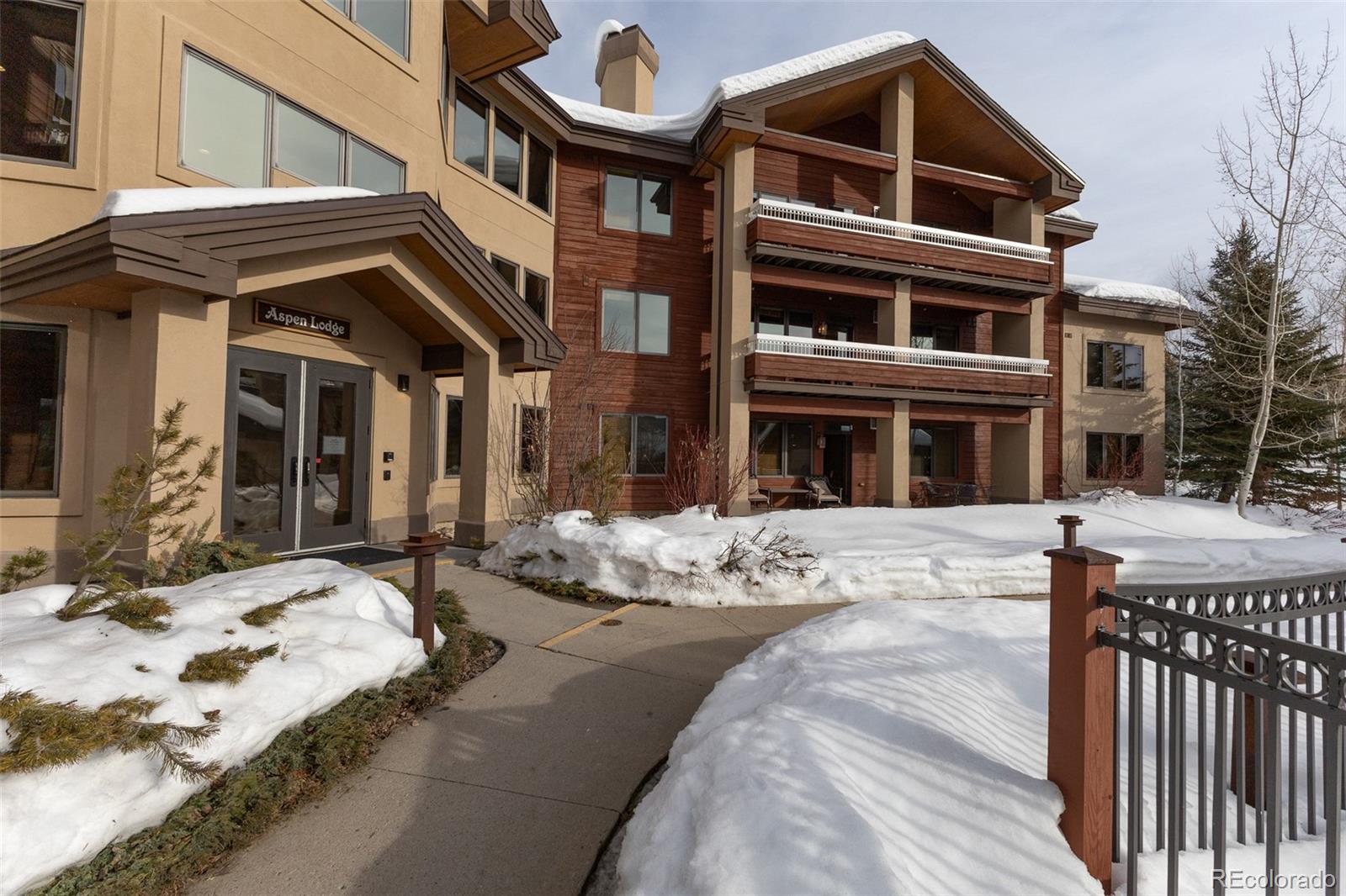 MLS Image #21 for 1875  medicine springs drive,steamboat springs, Colorado