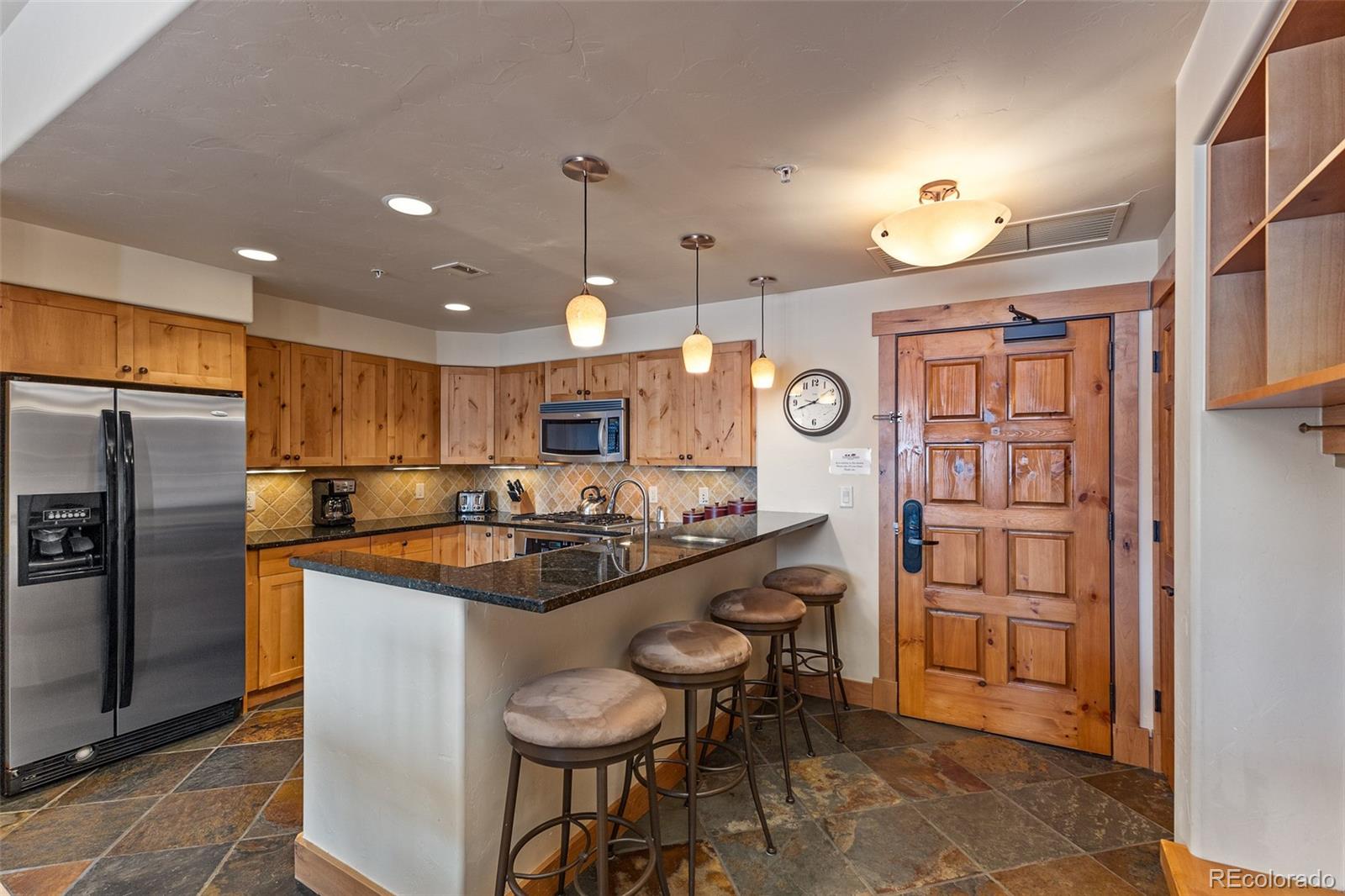 MLS Image #3 for 1875  medicine springs drive,steamboat springs, Colorado