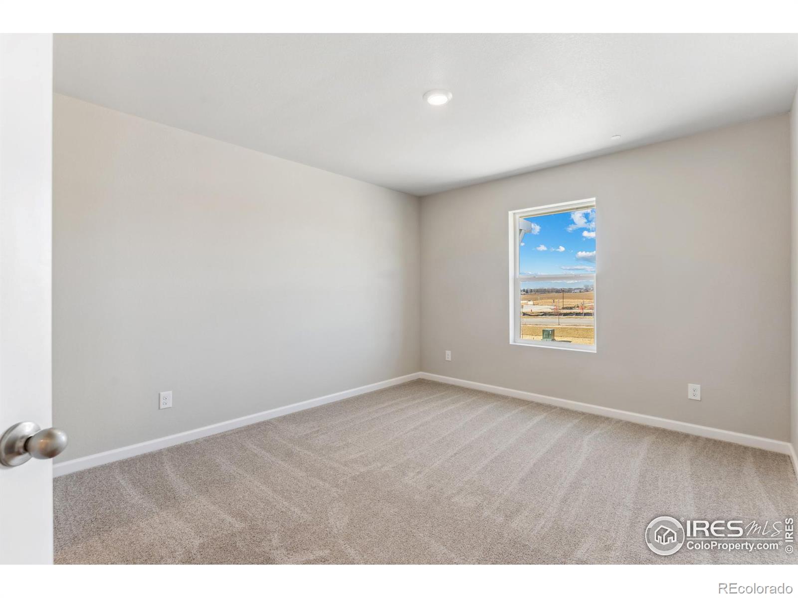 MLS Image #10 for 163  robin road ,johnstown, Colorado