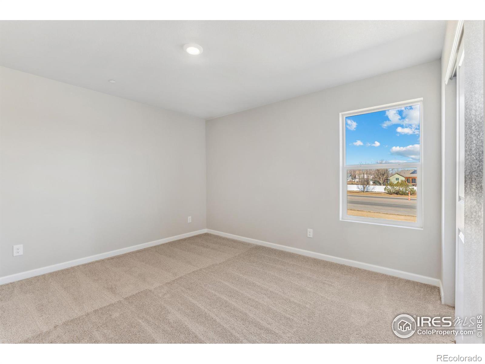 MLS Image #11 for 163  robin road ,johnstown, Colorado