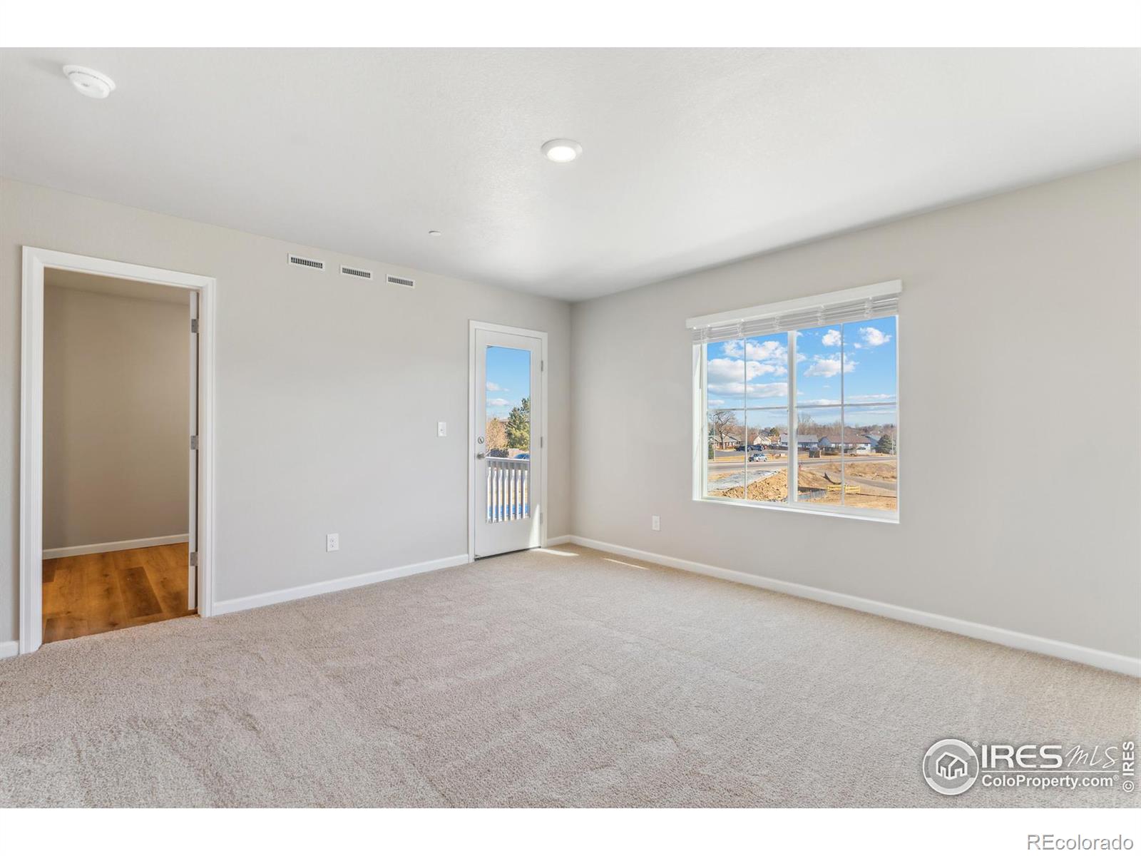 MLS Image #7 for 163  robin road ,johnstown, Colorado