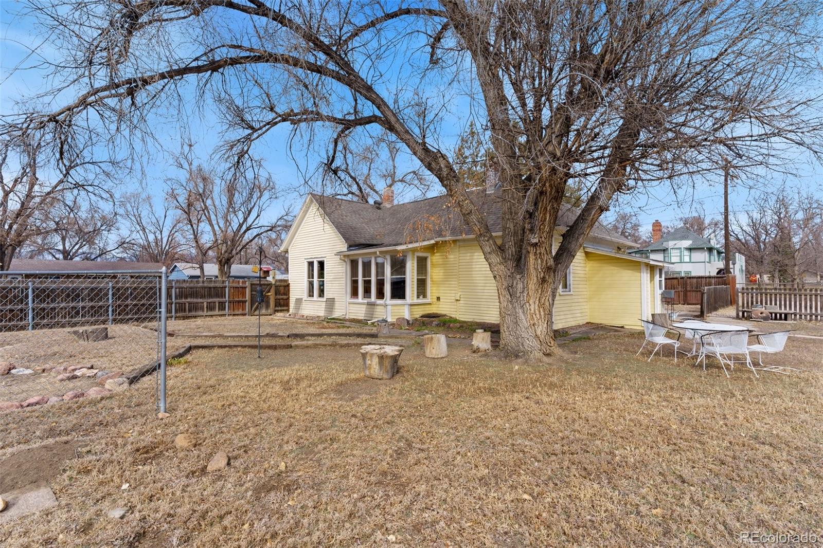 MLS Image #2 for 314 n race street,fountain, Colorado