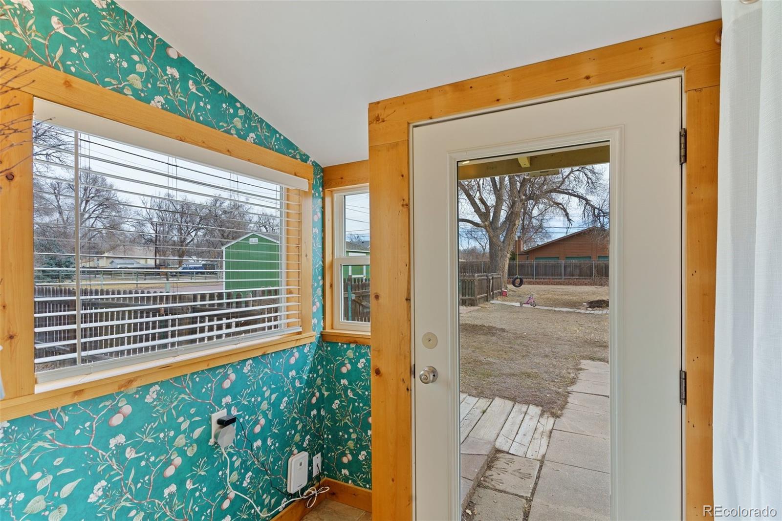 MLS Image #28 for 314 n race street,fountain, Colorado