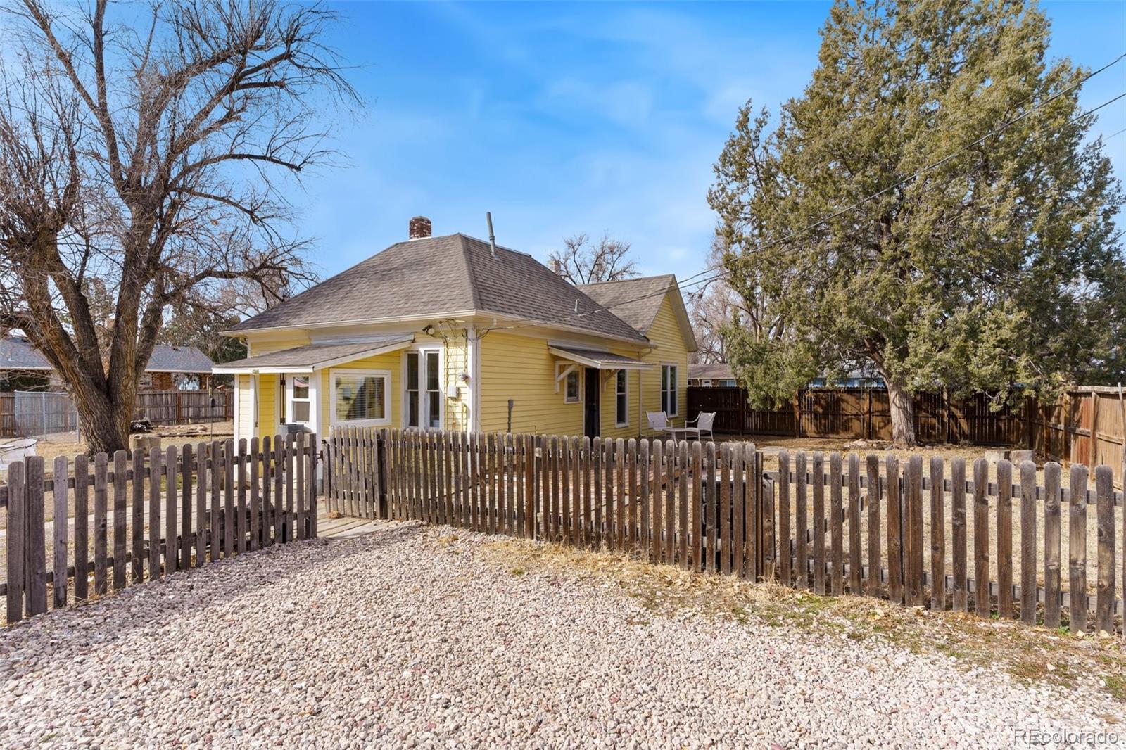 MLS Image #31 for 314 n race street,fountain, Colorado