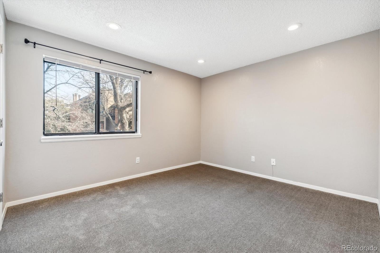 MLS Image #12 for 12354 w nevada place 203,lakewood, Colorado