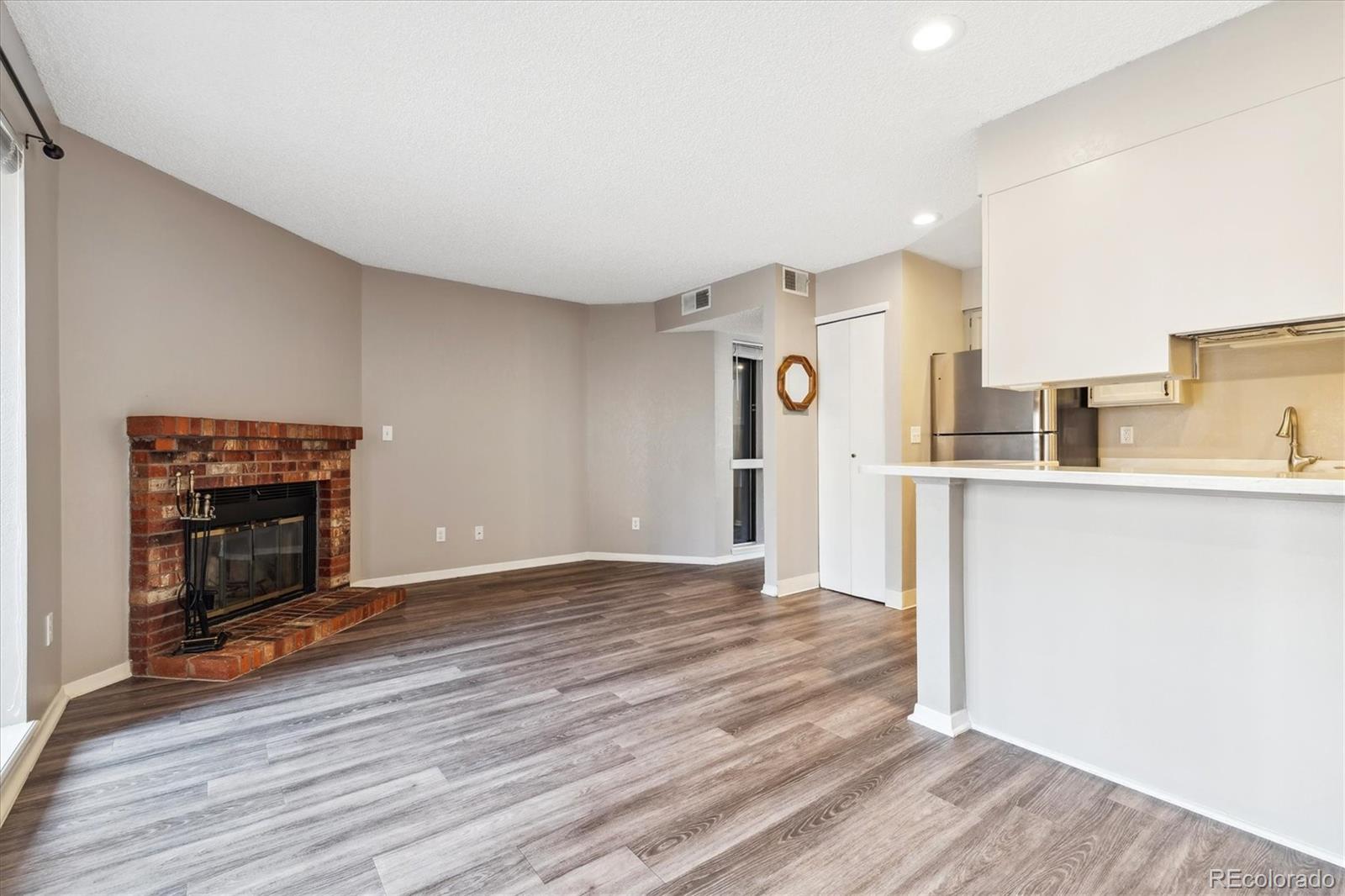 MLS Image #21 for 12354 w nevada place 203,lakewood, Colorado