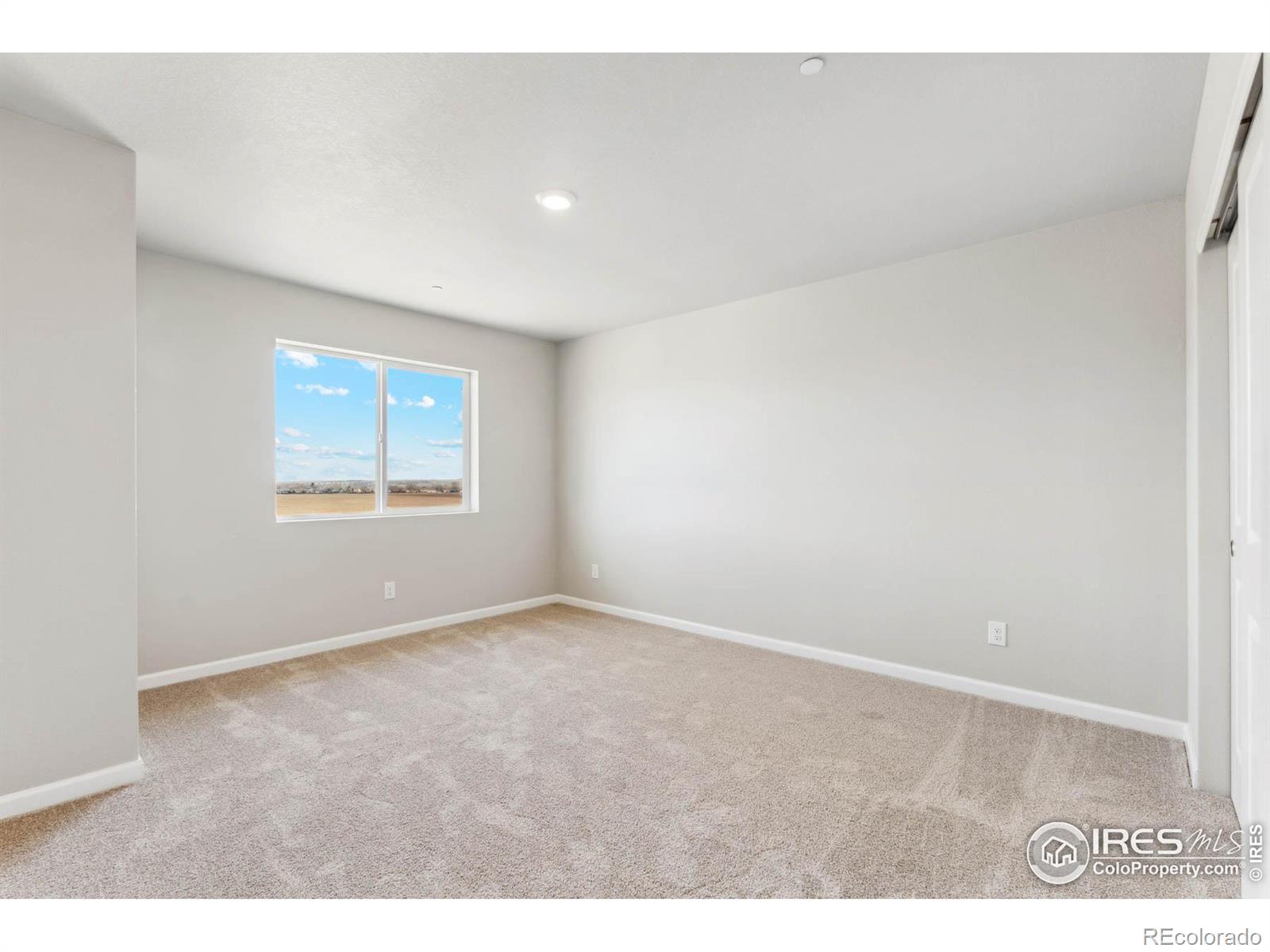 MLS Image #9 for 145  robin road ,johnstown, Colorado