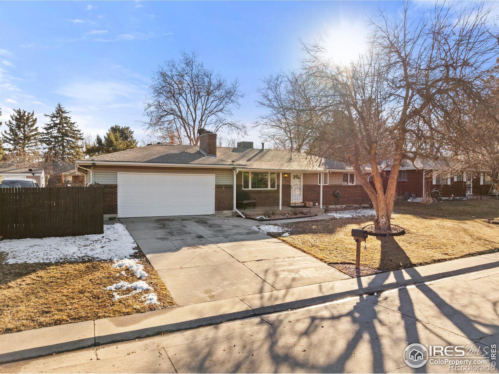 MLS Image #0 for 8240 w evans place,lakewood, Colorado