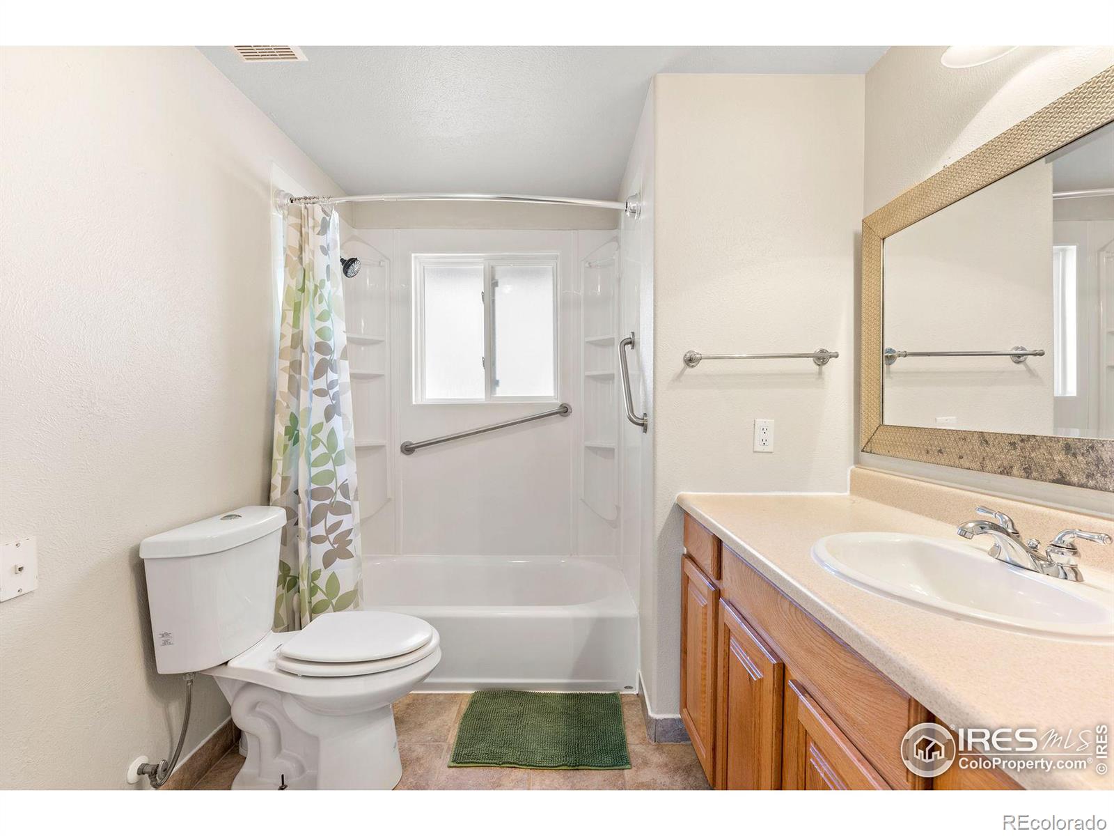 MLS Image #10 for 8240 w evans place,lakewood, Colorado