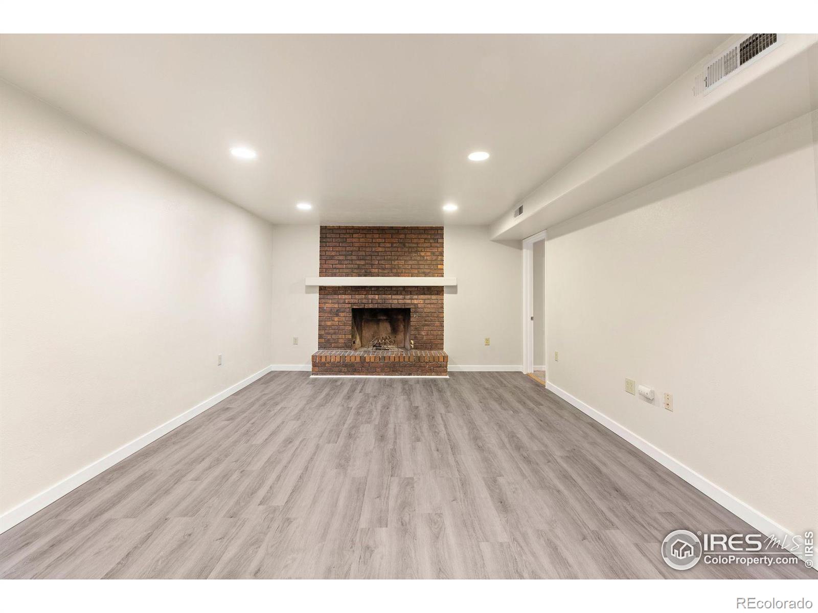 MLS Image #11 for 8240 w evans place,lakewood, Colorado