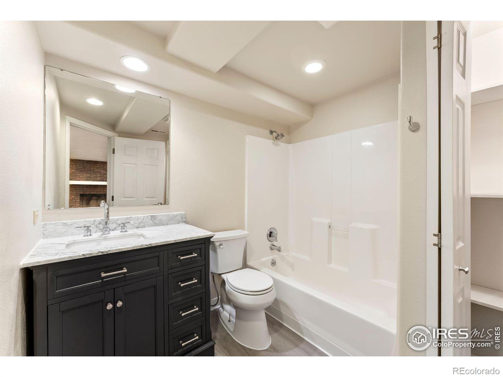 MLS Image #14 for 8240 w evans place,lakewood, Colorado