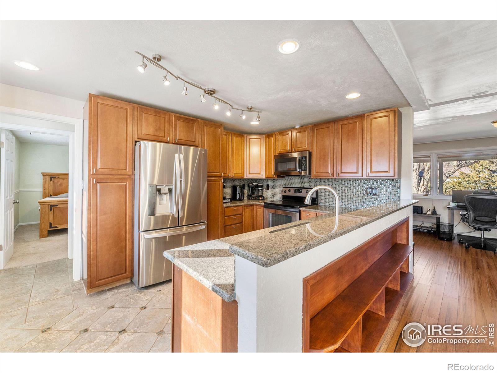 MLS Image #19 for 8240 w evans place,lakewood, Colorado