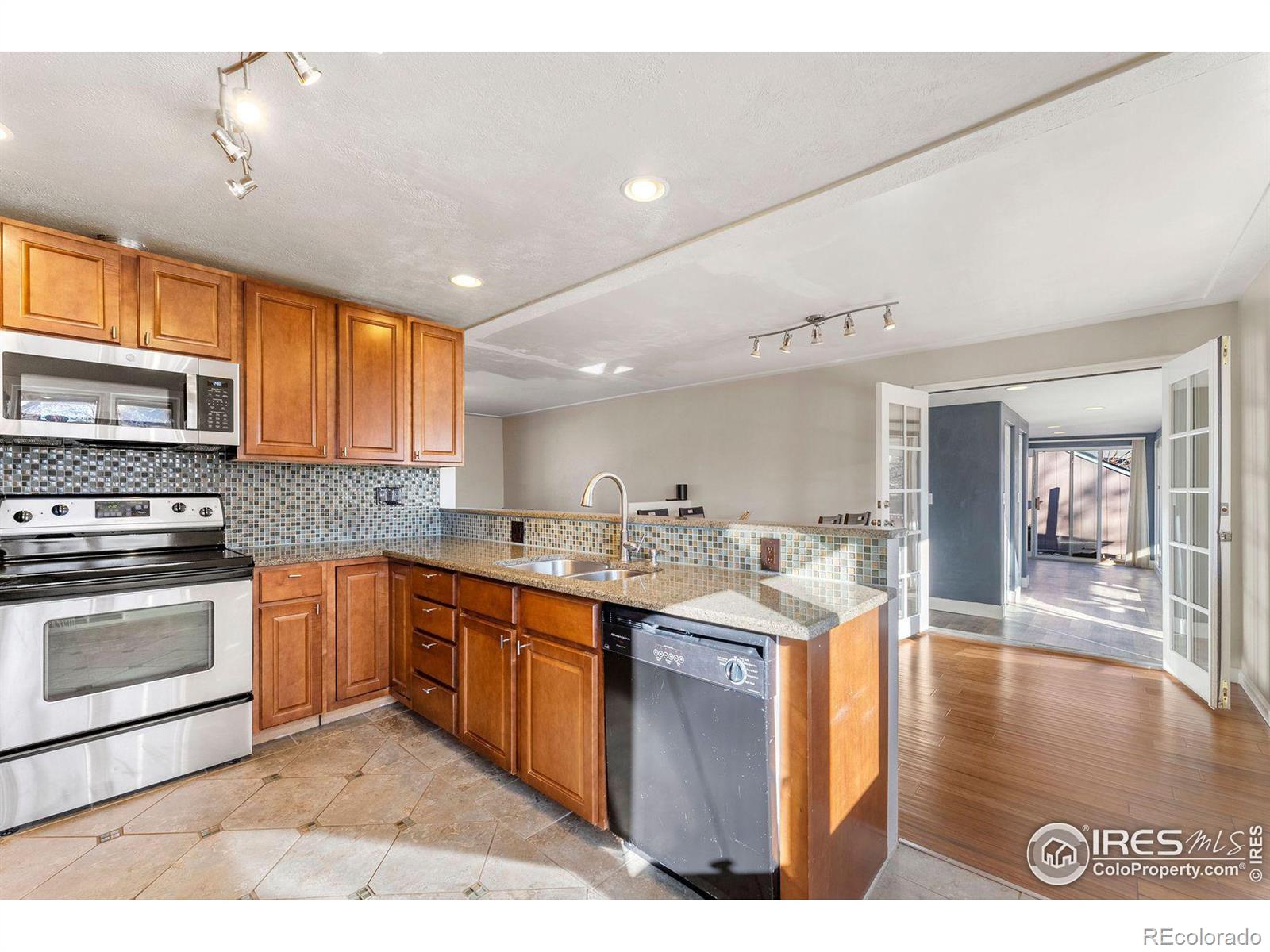MLS Image #21 for 8240 w evans place,lakewood, Colorado