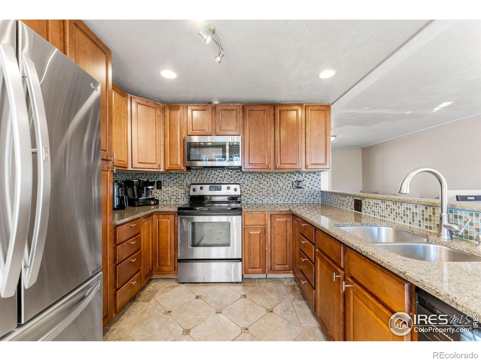 MLS Image #23 for 8240 w evans place,lakewood, Colorado