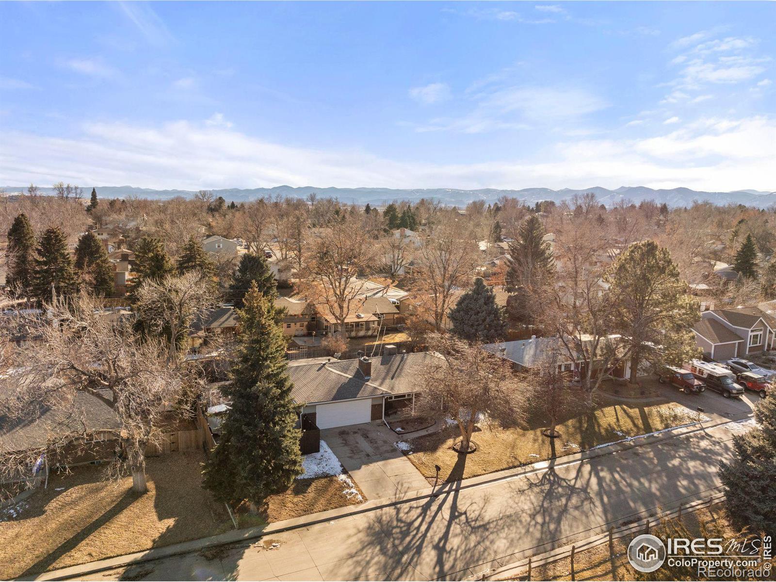 MLS Image #33 for 8240 w evans place,lakewood, Colorado