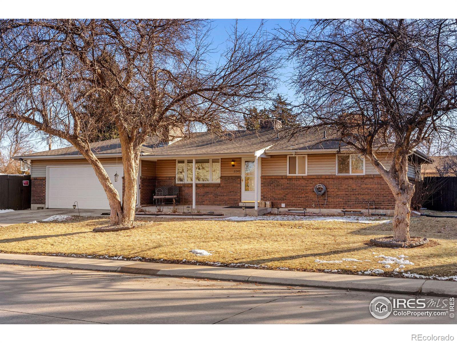 MLS Image #36 for 8240 w evans place,lakewood, Colorado