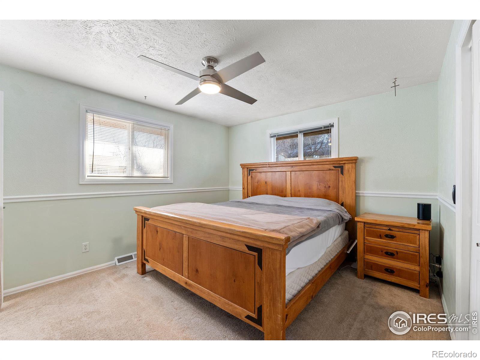MLS Image #6 for 8240 w evans place,lakewood, Colorado