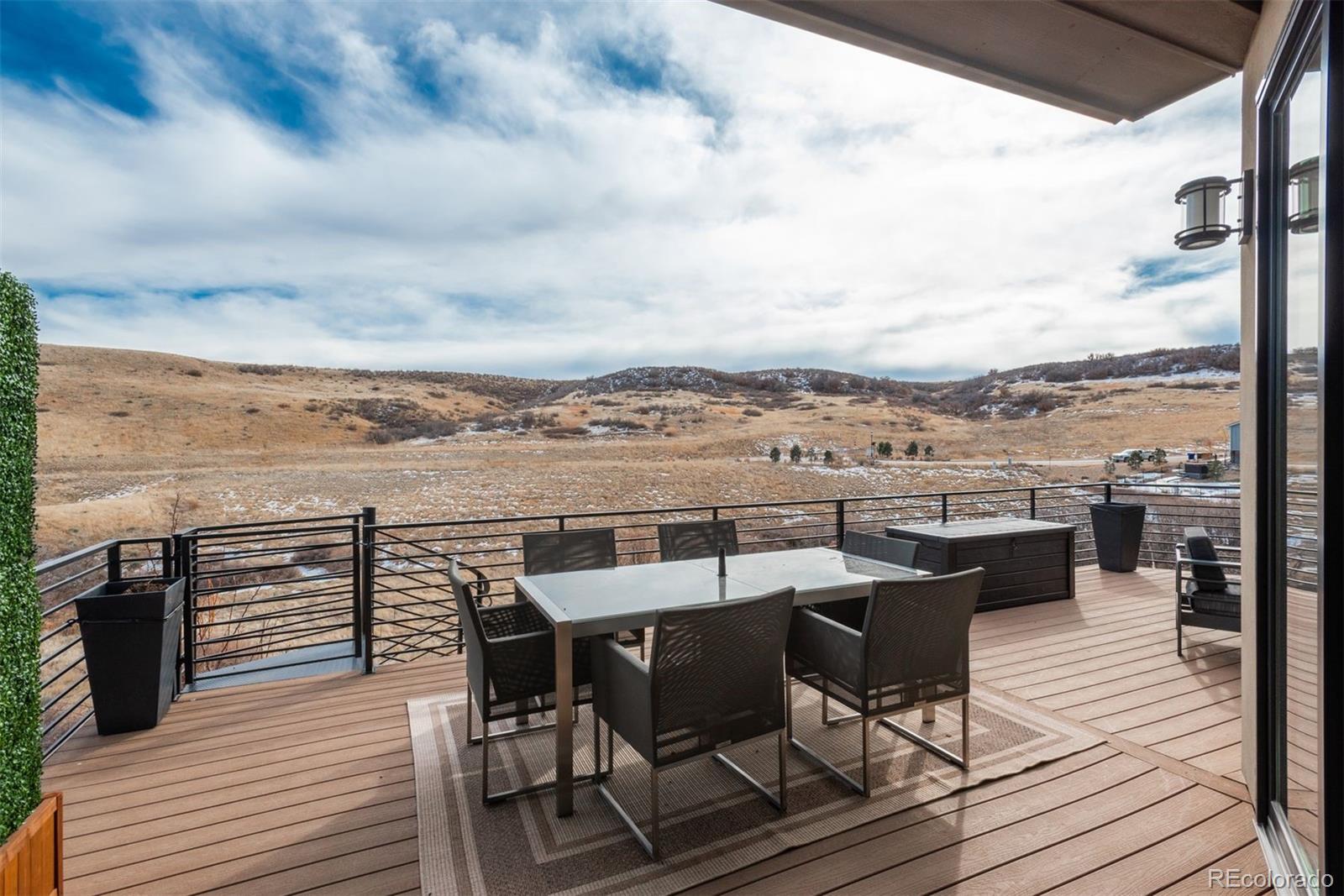 MLS Image #49 for 10736  bluffside drive,lone tree, Colorado