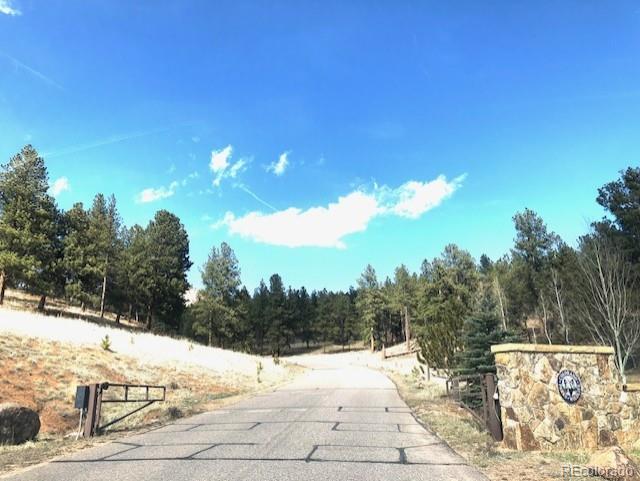 MLS Image #44 for 19  navajo trail,pine, Colorado