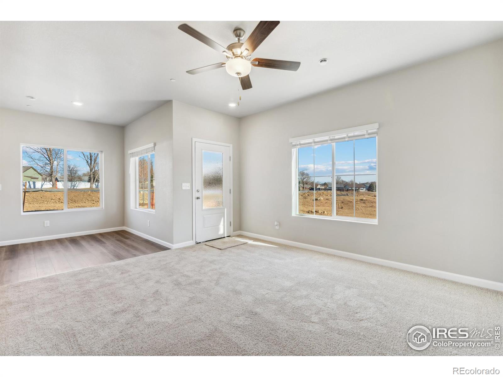 MLS Image #2 for 143  robin road ,johnstown, Colorado