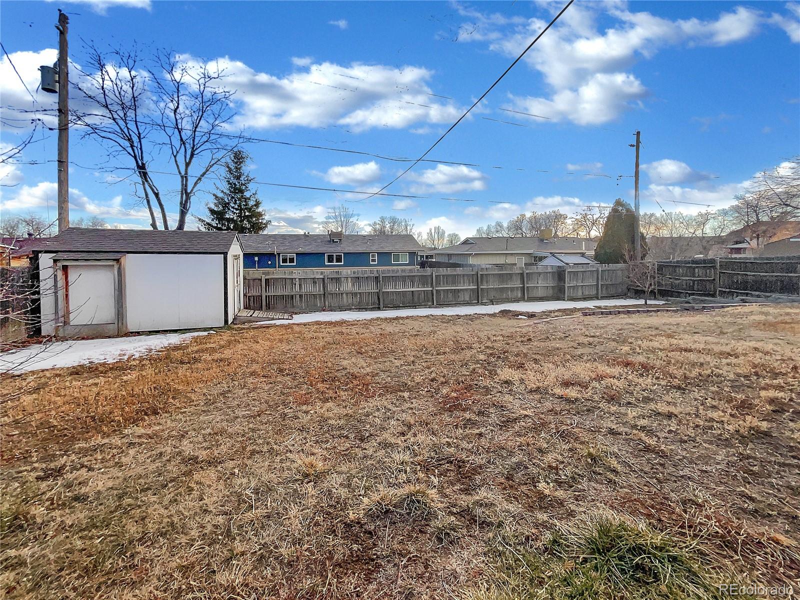 MLS Image #12 for 4704 w 87th avenue,westminster, Colorado