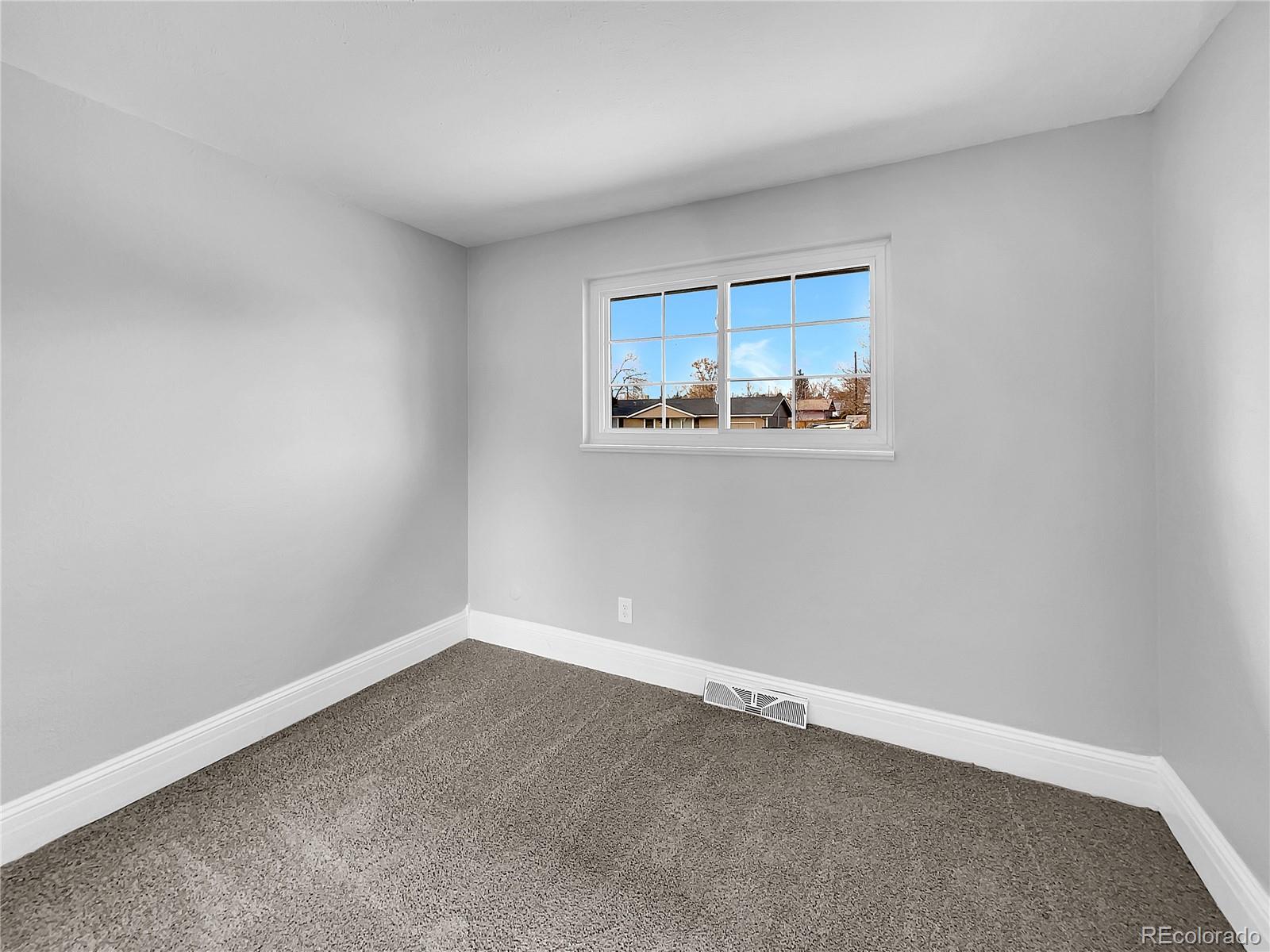 MLS Image #9 for 4704 w 87th avenue,westminster, Colorado