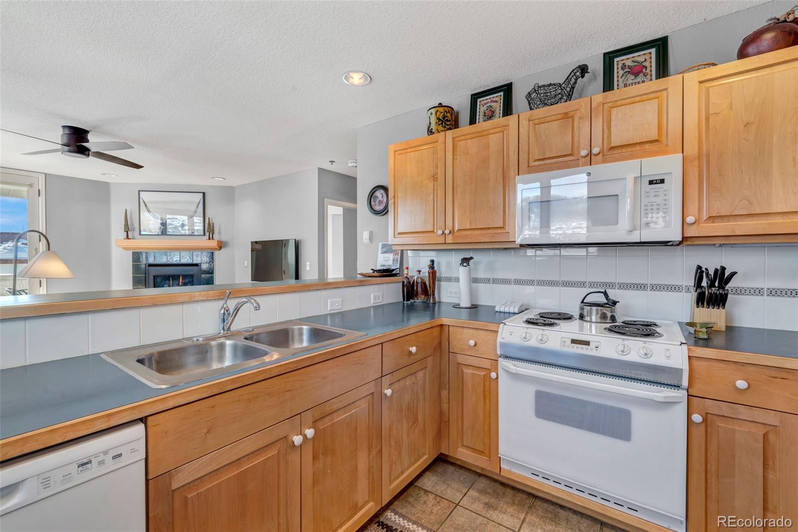 MLS Image #10 for 2700  eagleridge drive,steamboat springs, Colorado