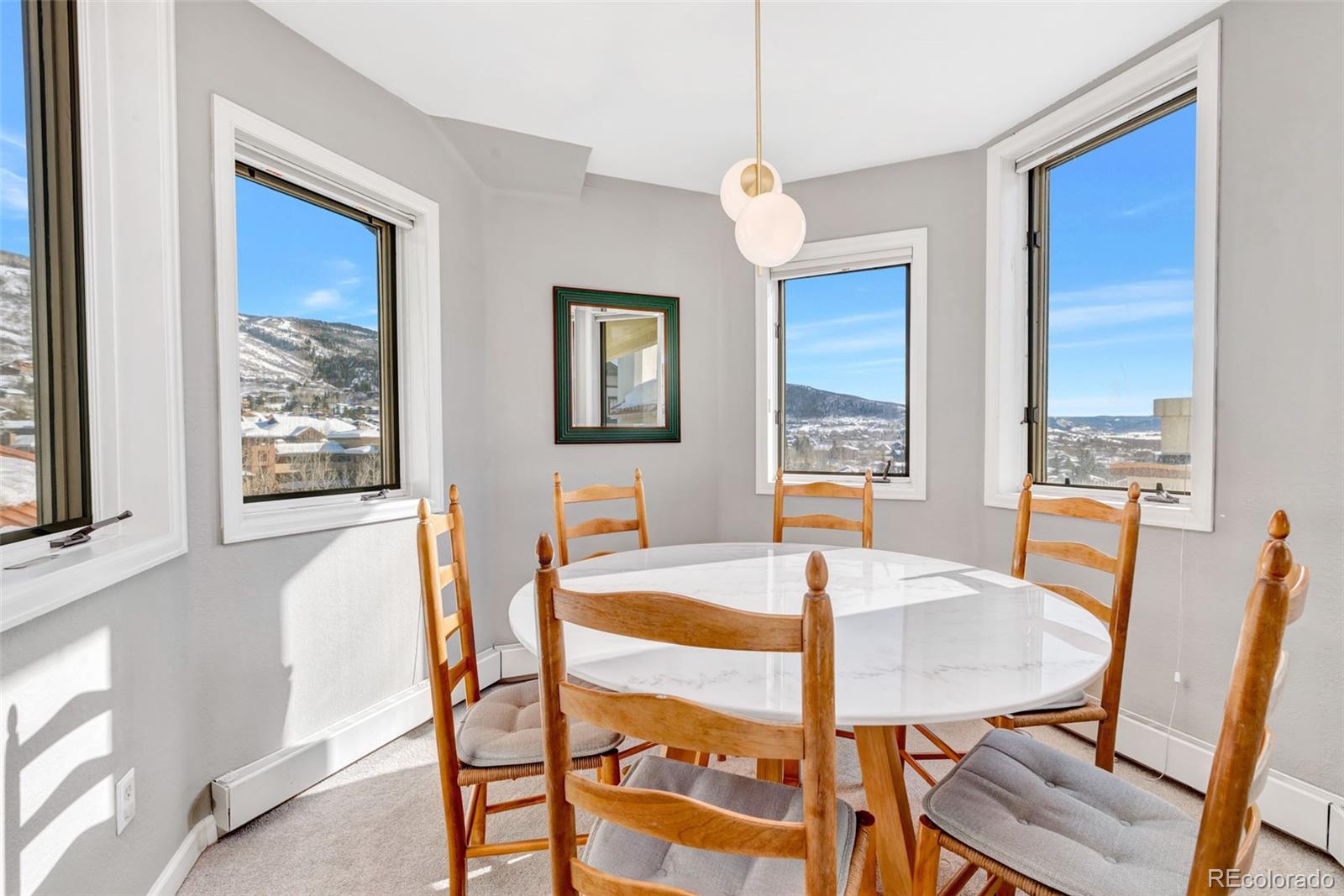 MLS Image #12 for 2700  eagleridge drive,steamboat springs, Colorado