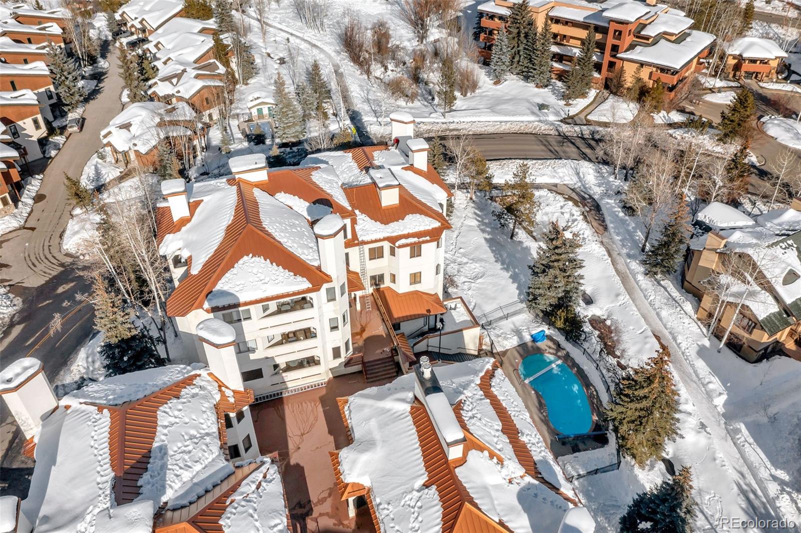 MLS Image #26 for 2700  eagleridge drive,steamboat springs, Colorado