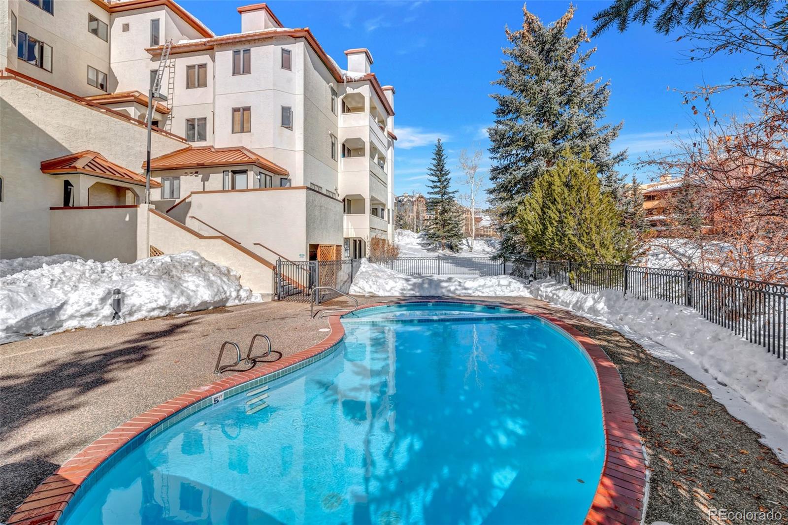 MLS Image #27 for 2700  eagleridge drive,steamboat springs, Colorado