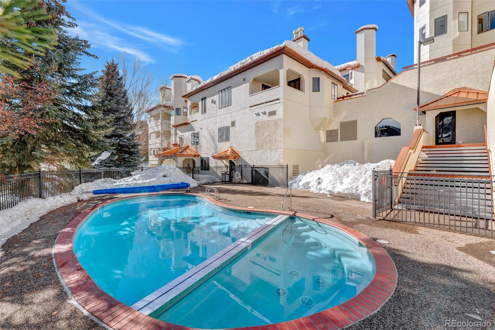 MLS Image #28 for 2700  eagleridge drive,steamboat springs, Colorado