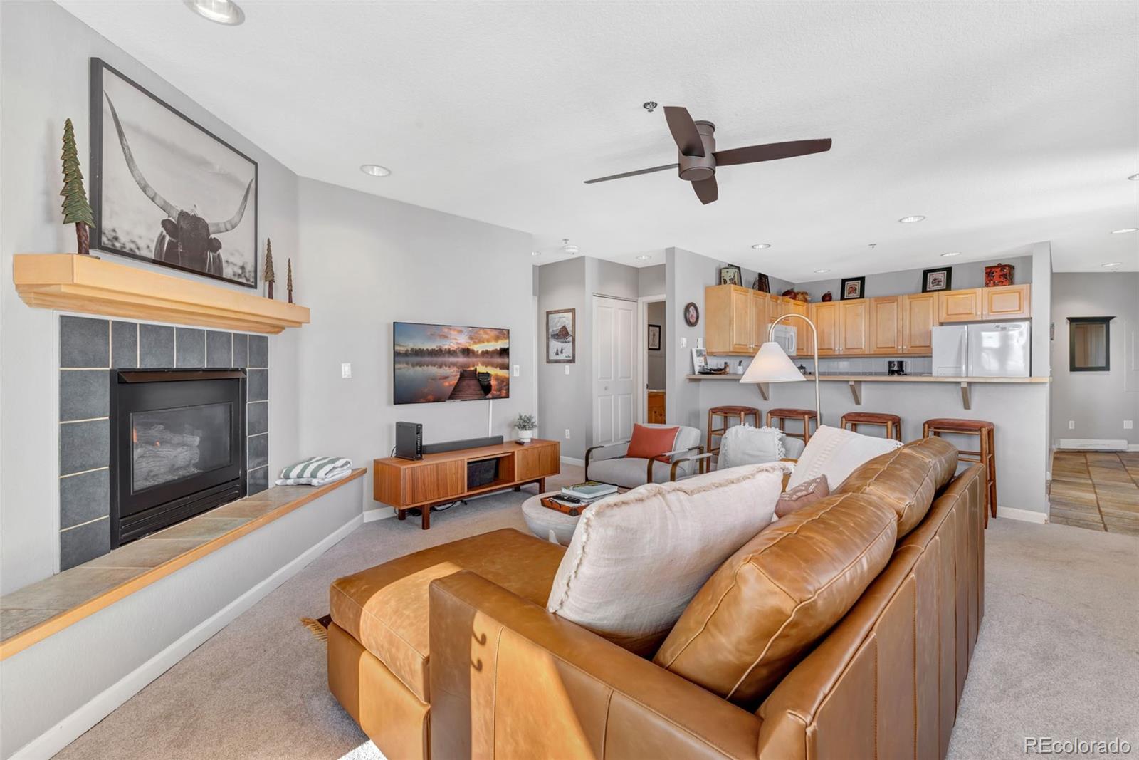 MLS Image #7 for 2700  eagleridge drive,steamboat springs, Colorado