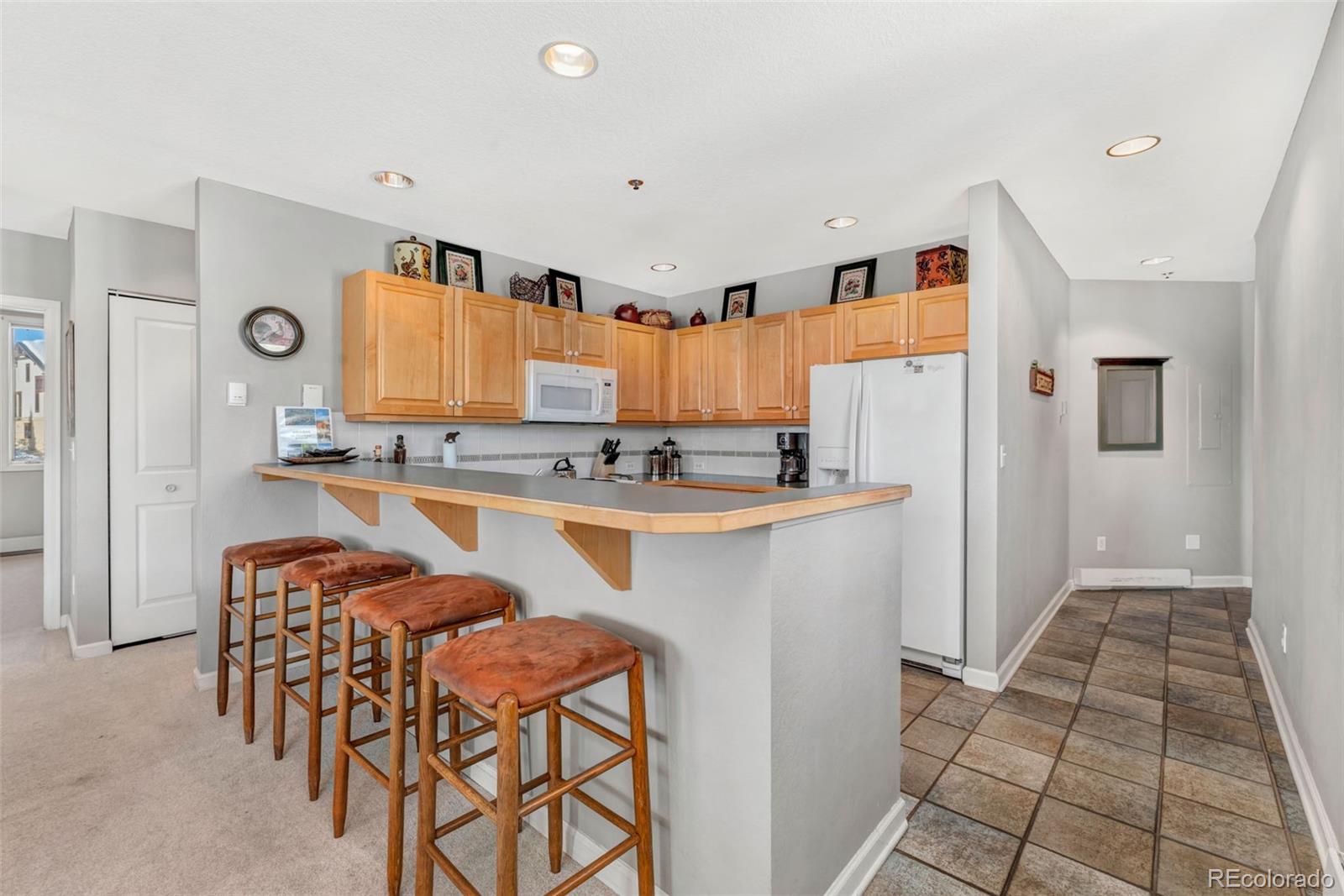 MLS Image #8 for 2700  eagleridge drive,steamboat springs, Colorado