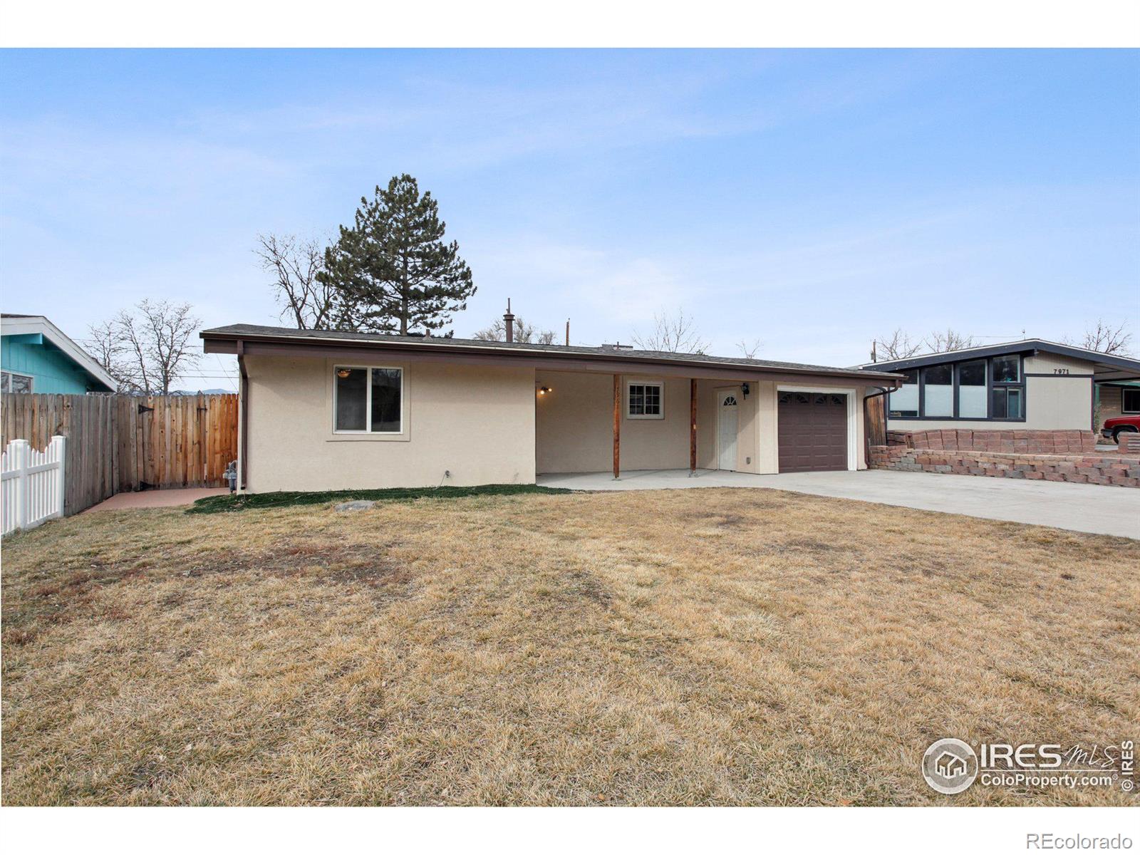 MLS Image #0 for 7961  raleigh place,westminster, Colorado