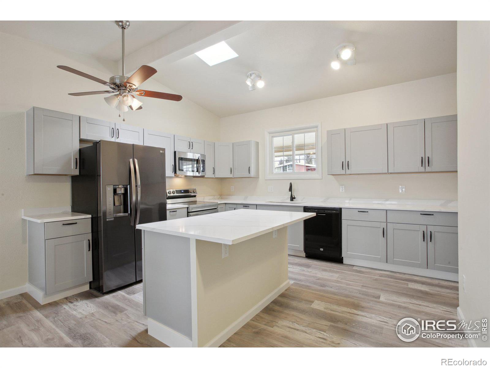 MLS Image #10 for 7961  raleigh place,westminster, Colorado
