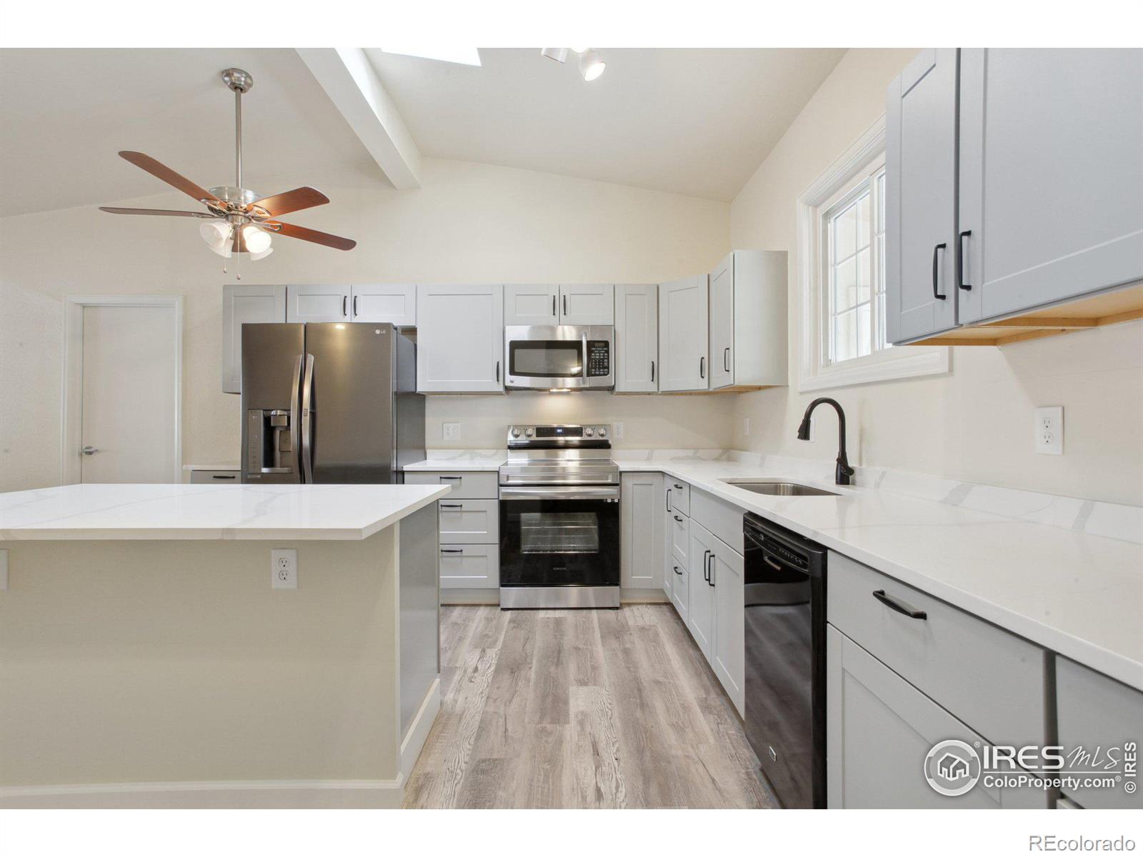 MLS Image #12 for 7961  raleigh place,westminster, Colorado
