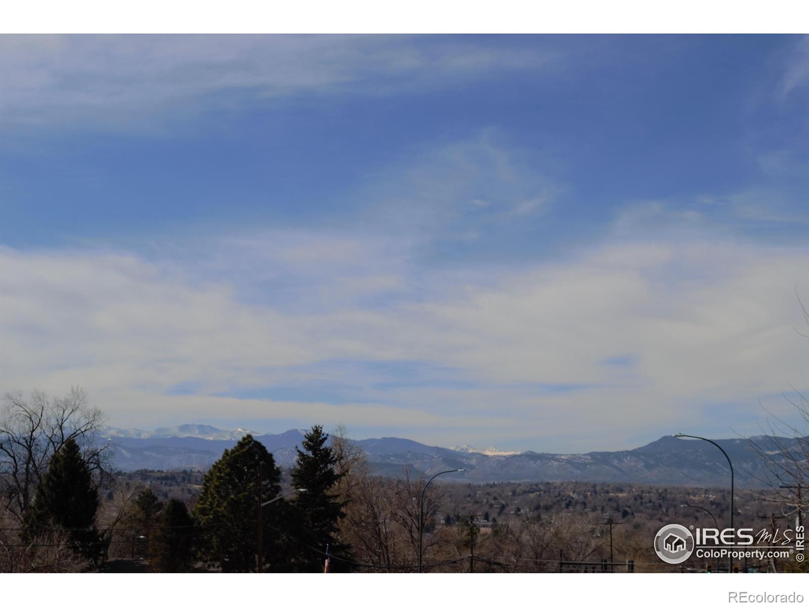 MLS Image #2 for 7961  raleigh place,westminster, Colorado