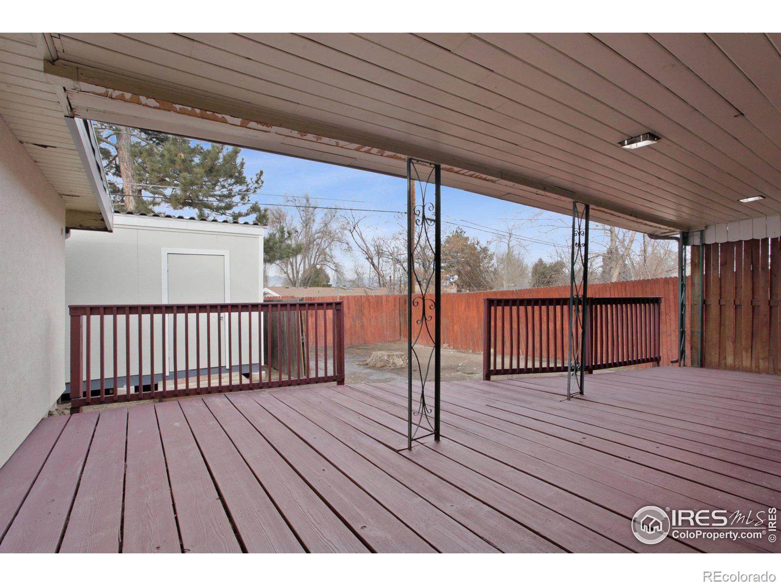 MLS Image #23 for 7961  raleigh place,westminster, Colorado