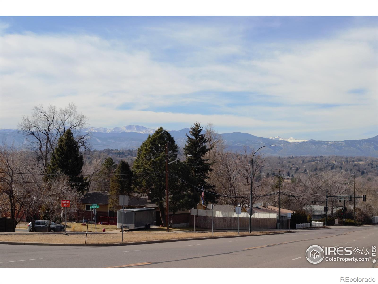 MLS Image #26 for 7961  raleigh place,westminster, Colorado