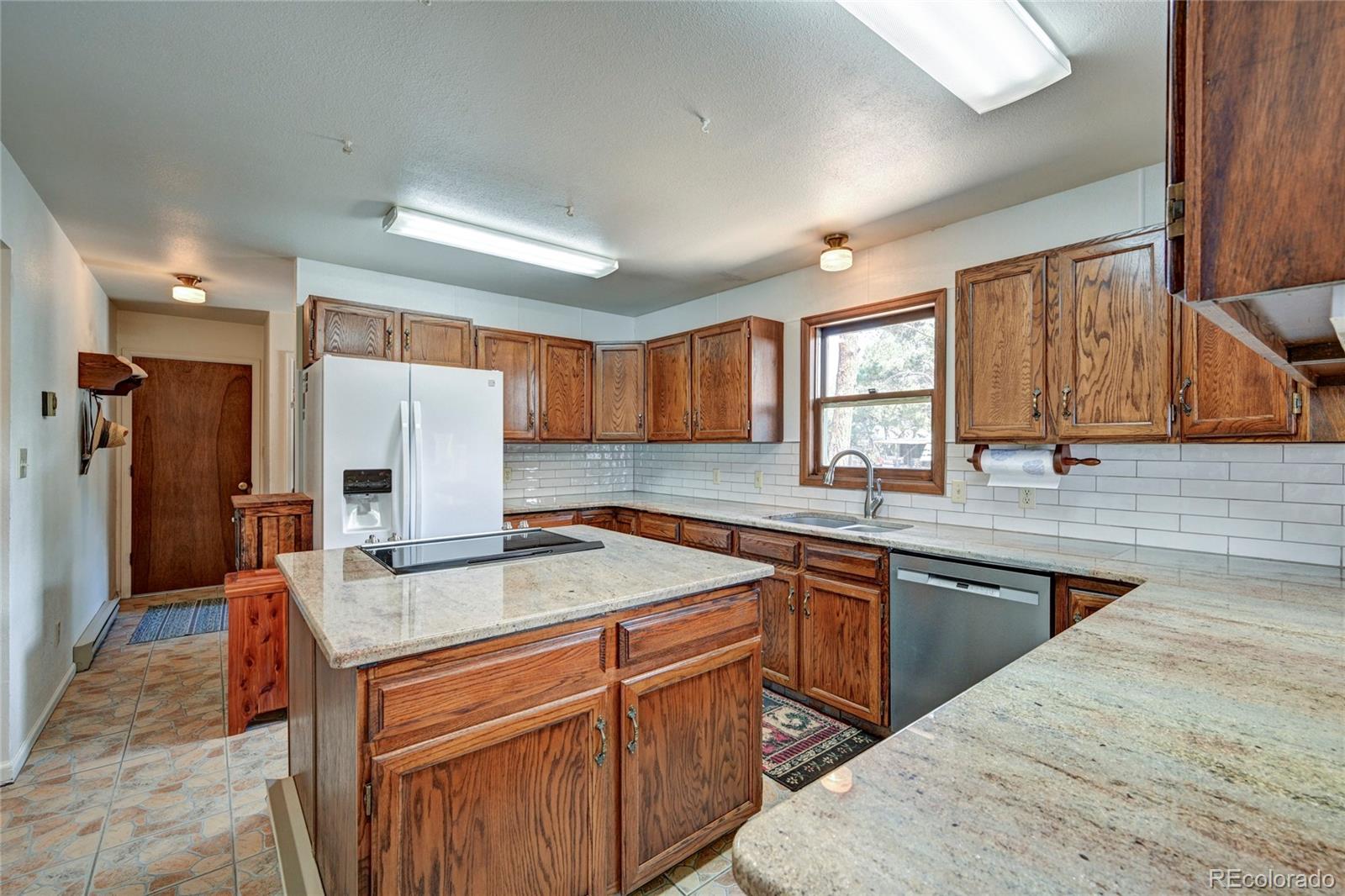 MLS Image #14 for 15245  county road 353 ,buena vista, Colorado