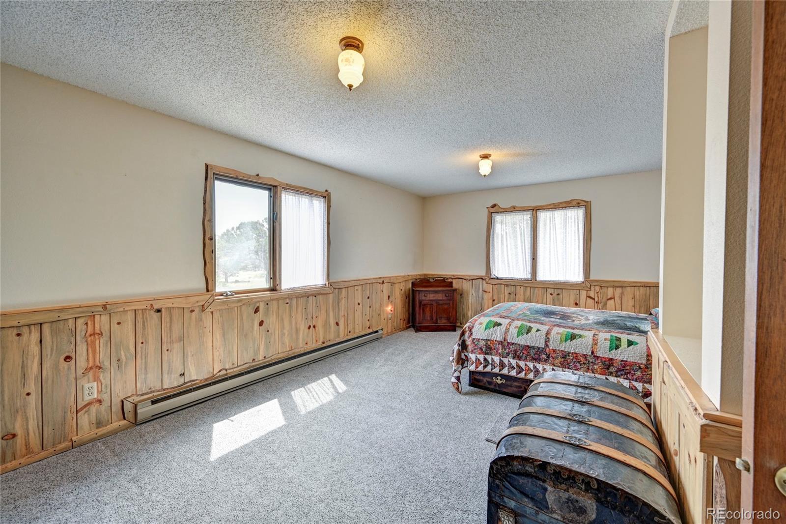 MLS Image #37 for 15245  county road 353 ,buena vista, Colorado