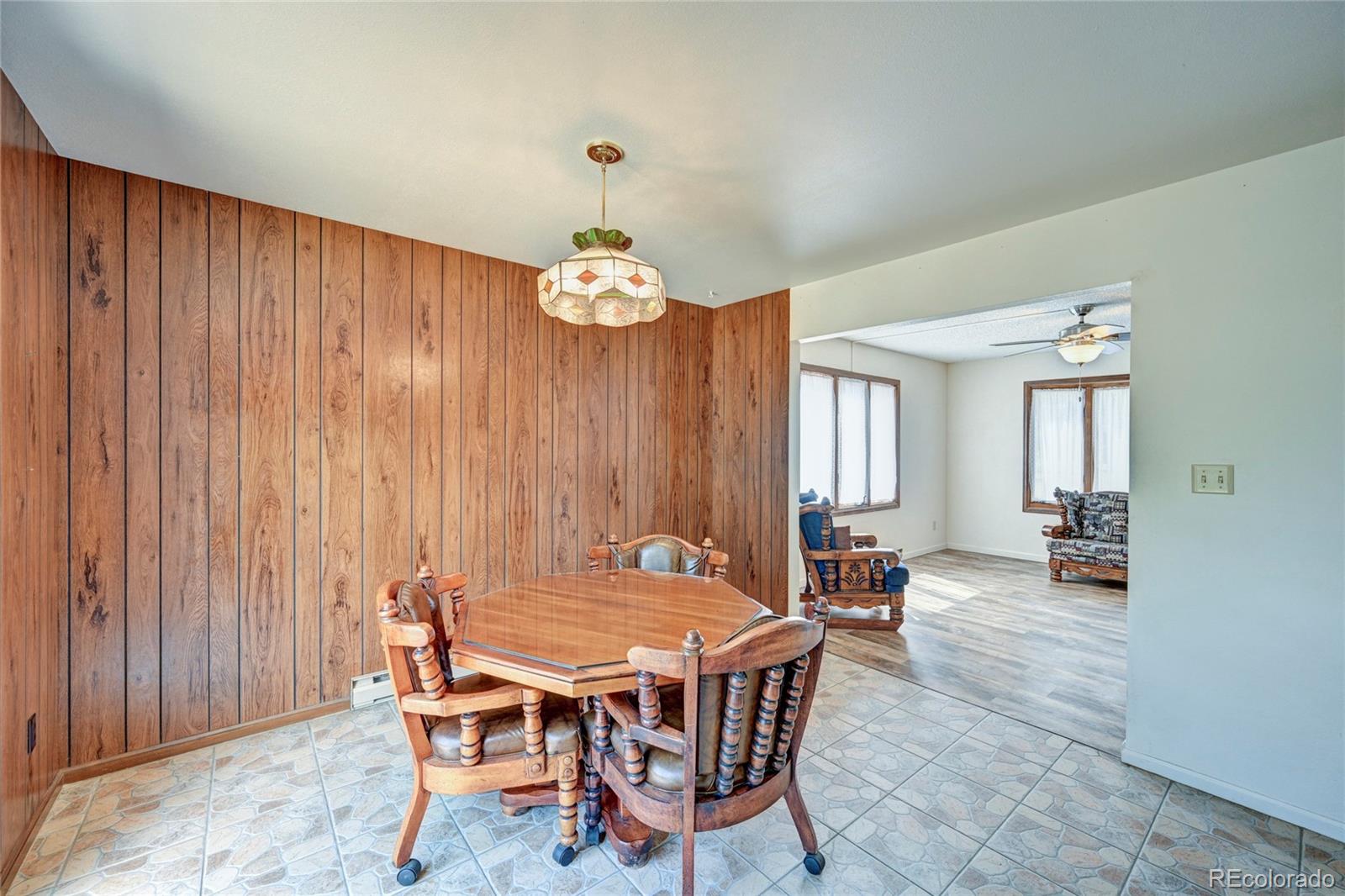 MLS Image #9 for 15245  county road 353 ,buena vista, Colorado