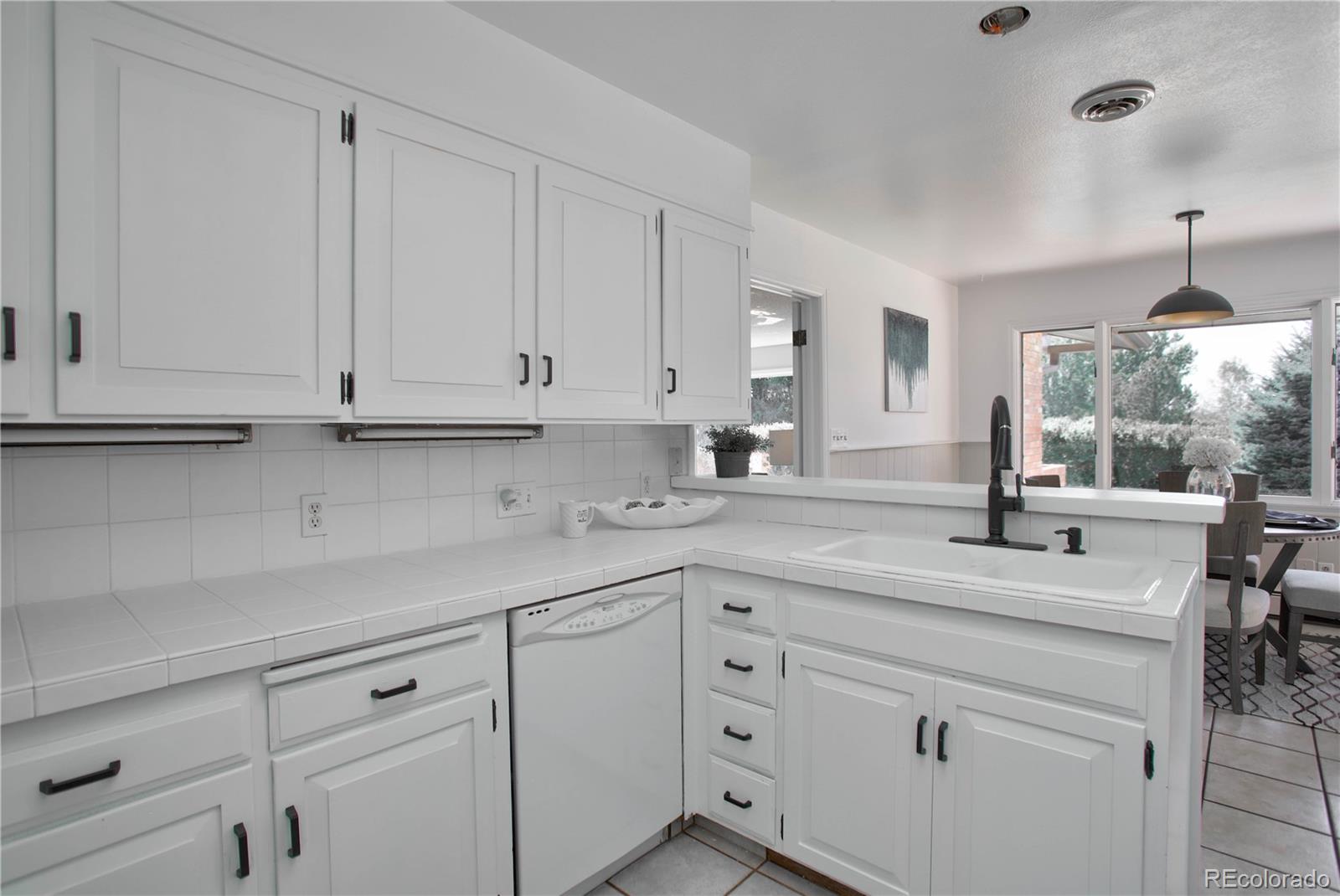MLS Image #23 for 1601  heber drive,fort collins, Colorado